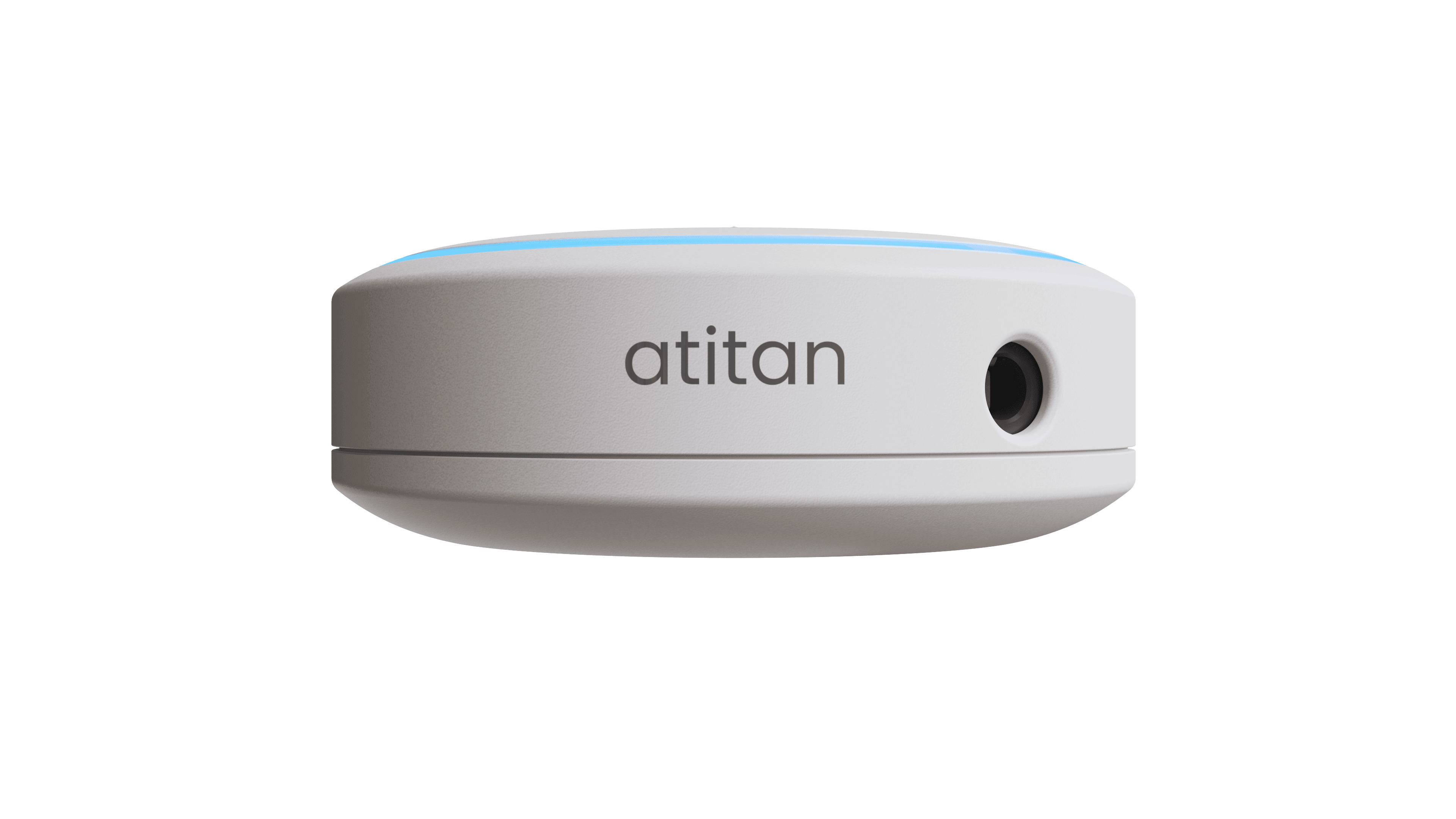 splitR® Ghost White - 5