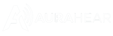 AuraHear
