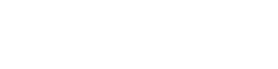 Zephyr Project