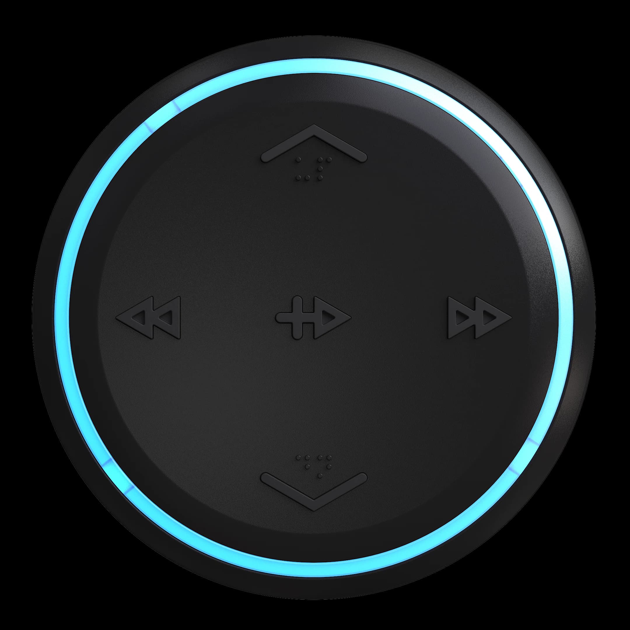 splitR Device