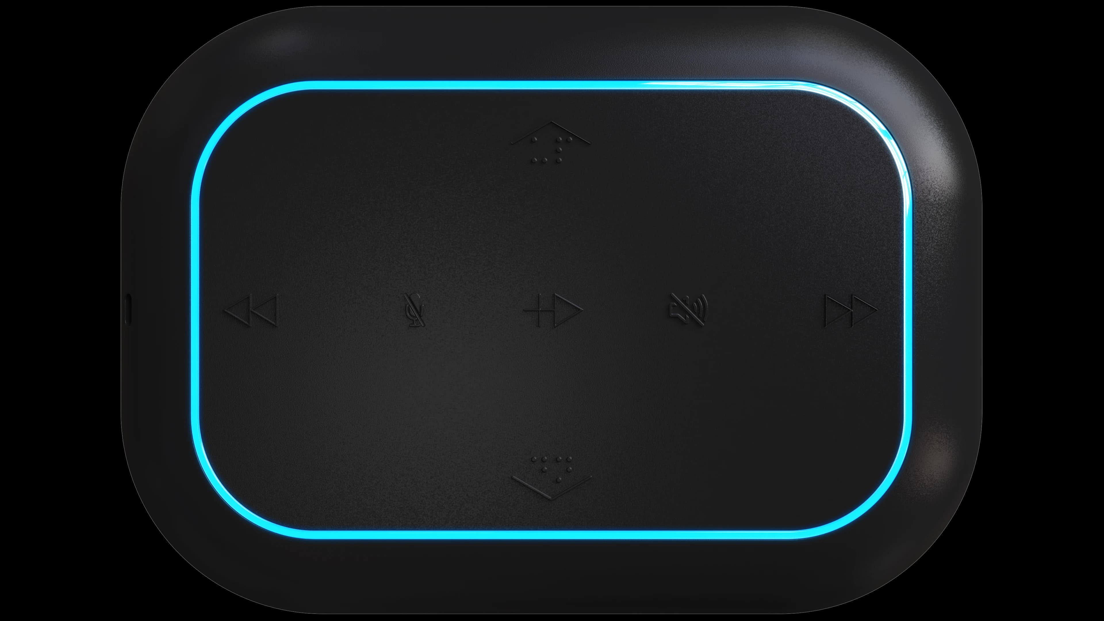splitR Pro Device